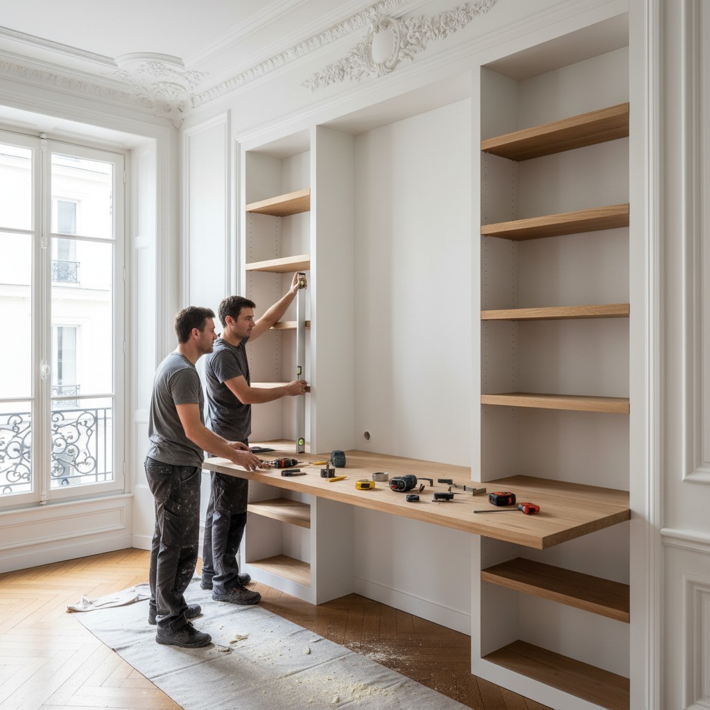 RENO PVC - RUELLE SUR TOUVRE